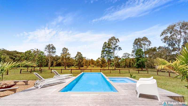 Photo - 48 Boronia Road, Cootharaba QLD 4565 - Image 20