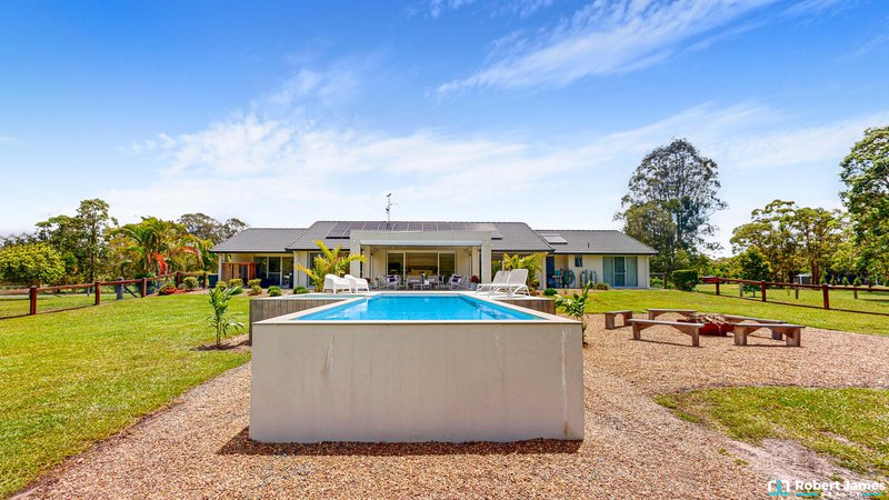 Photo - 48 Boronia Road, Cootharaba QLD 4565 - Image 21