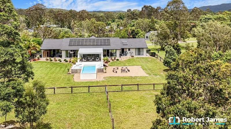 Photo - 48 Boronia Road, Cootharaba QLD 4565 - Image 22