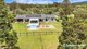 Photo - 48 Boronia Road, Cootharaba QLD 4565 - Image 22