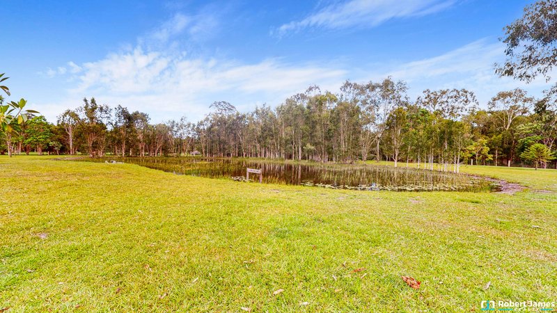Photo - 48 Boronia Road, Cootharaba QLD 4565 - Image 23