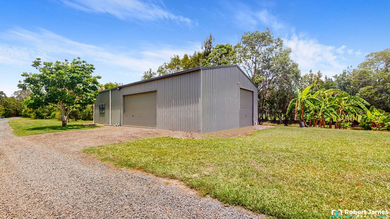 Photo - 48 Boronia Road, Cootharaba QLD 4565 - Image 24