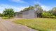Photo - 48 Boronia Road, Cootharaba QLD 4565 - Image 24