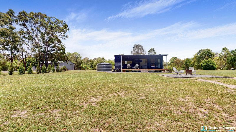 Photo - 48 Boronia Road, Cootharaba QLD 4565 - Image 25