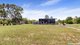 Photo - 48 Boronia Road, Cootharaba QLD 4565 - Image 25