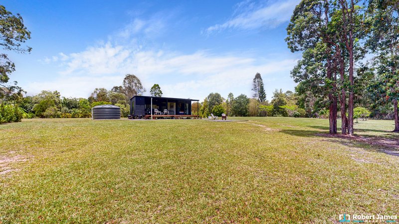 Photo - 48 Boronia Road, Cootharaba QLD 4565 - Image 26