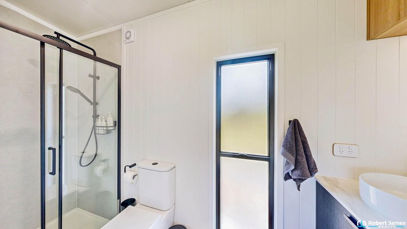 Photo - 48 Boronia Road, Cootharaba QLD 4565 - Image 27