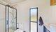 Photo - 48 Boronia Road, Cootharaba QLD 4565 - Image 27