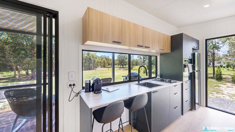 Photo - 48 Boronia Road, Cootharaba QLD 4565 - Image 28