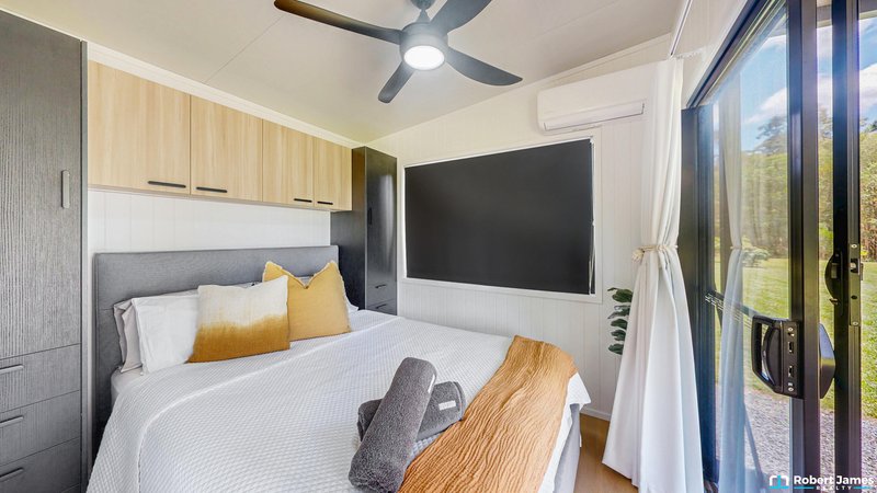 Photo - 48 Boronia Road, Cootharaba QLD 4565 - Image 30