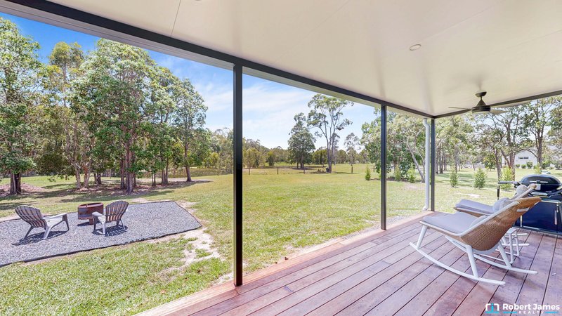 Photo - 48 Boronia Road, Cootharaba QLD 4565 - Image 31