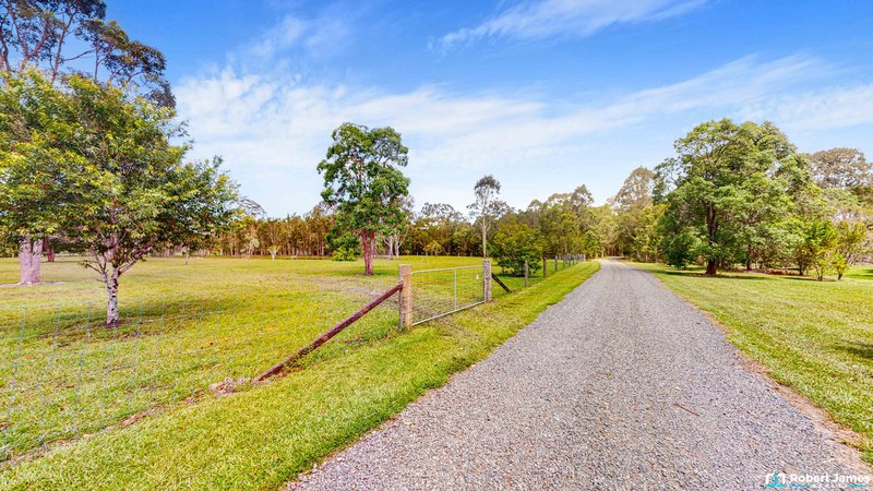 Photo - 48 Boronia Road, Cootharaba QLD 4565 - Image 33