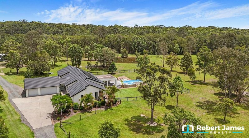 Photo - 48 Boronia Road, Cootharaba QLD 4565 - Image 34