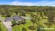 Photo - 48 Boronia Road, Cootharaba QLD 4565 - Image 34
