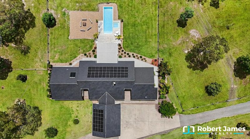 Photo - 48 Boronia Road, Cootharaba QLD 4565 - Image 35