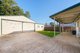 Photo - 48 Bougainville Road, Lethbridge Park NSW 2770 - Image 6