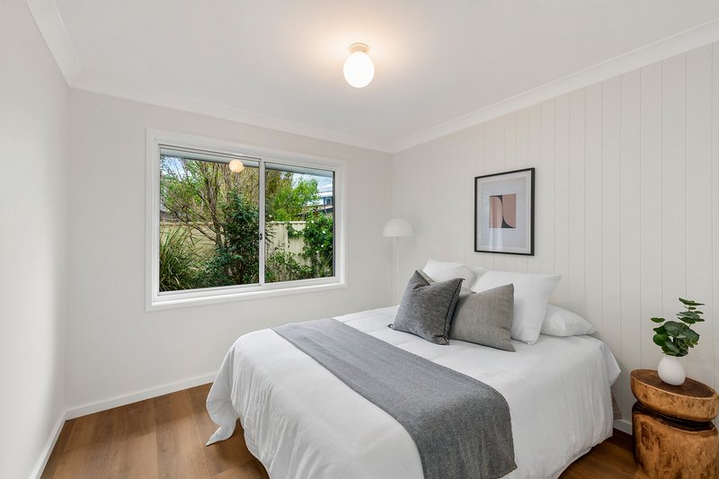 Photo - 4/8 Boyd Street, Minnamurra NSW 2533 - Image 5