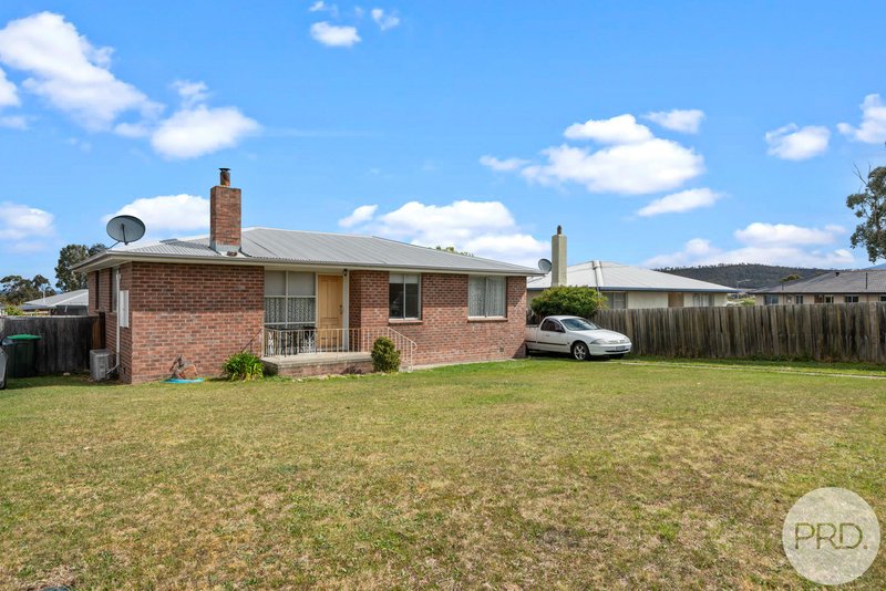 48 Bradman Street, Clarendon Vale TAS 7019