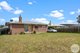 Photo - 48 Bradman Street, Clarendon Vale TAS 7019 - Image 1