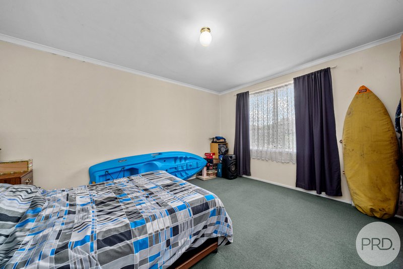 Photo - 48 Bradman Street, Clarendon Vale TAS 7019 - Image 7