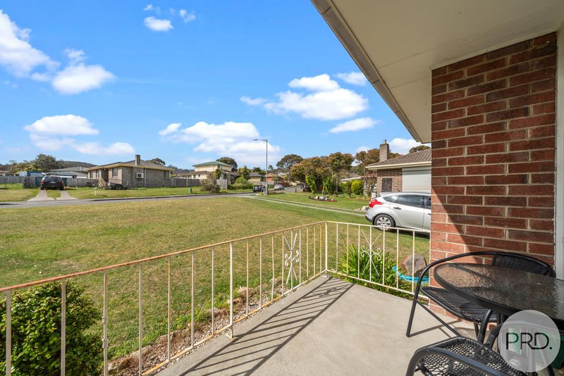 Photo - 48 Bradman Street, Clarendon Vale TAS 7019 - Image 8