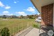 Photo - 48 Bradman Street, Clarendon Vale TAS 7019 - Image 8