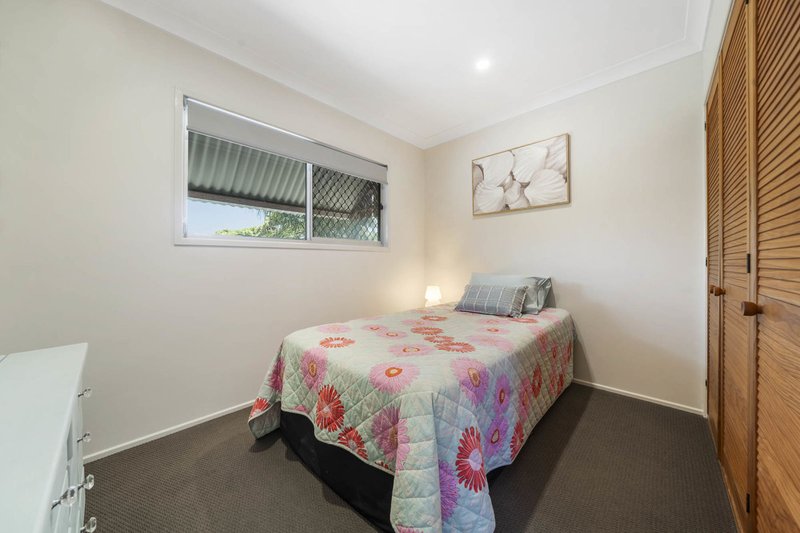 Photo - 48 Brangus Street, Harristown QLD 4350 - Image 18