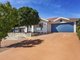 Photo - 48 Branson Street, Dunlop ACT 2615 - Image 1