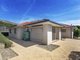 Photo - 48 Branson Street, Dunlop ACT 2615 - Image 11