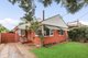 Photo - 48 Brantwood Street, Sans Souci NSW 2219 - Image 1