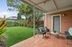 Photo - 48 Brantwood Street, Sans Souci NSW 2219 - Image 9