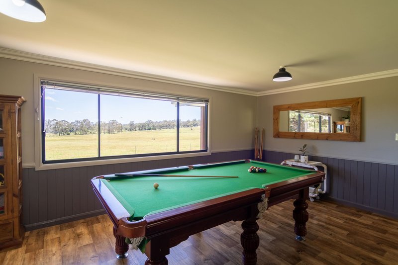 Photo - 48 Breens Road, Eukey QLD 4380 - Image 22