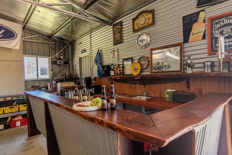 Photo - 48 Breens Road, Eukey QLD 4380 - Image 31