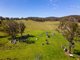 Photo - 48 Breens Road, Eukey QLD 4380 - Image 33