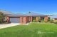 Photo - 48 Brewer Drive, West Wodonga VIC 3690 - Image 1