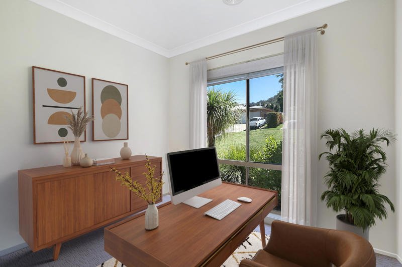 Photo - 48 Brewer Drive, West Wodonga VIC 3690 - Image 10