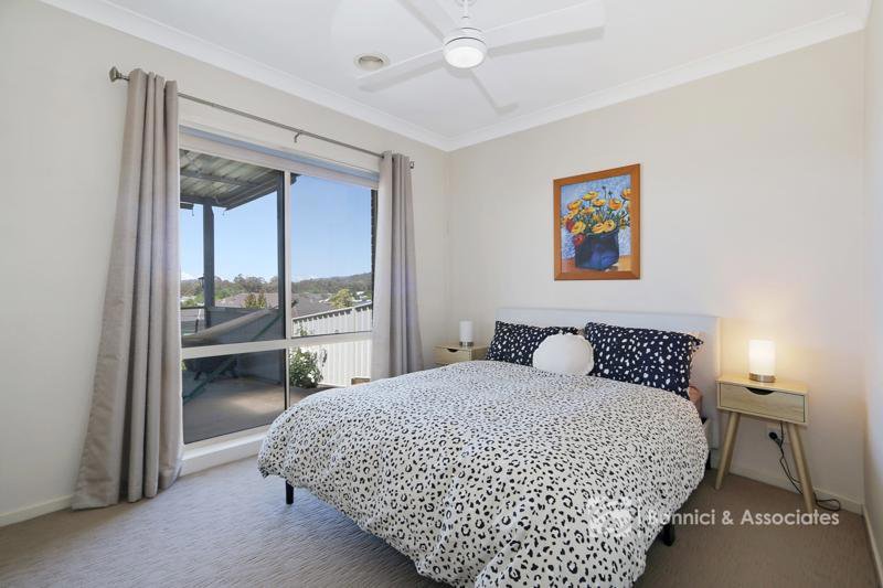 Photo - 48 Brewer Drive, West Wodonga VIC 3690 - Image 15