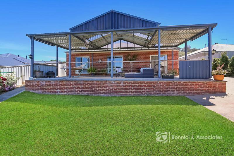 Photo - 48 Brewer Drive, West Wodonga VIC 3690 - Image 19