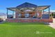 Photo - 48 Brewer Drive, West Wodonga VIC 3690 - Image 19