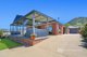 Photo - 48 Brewer Drive, West Wodonga VIC 3690 - Image 20