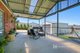 Photo - 48 Brewer Drive, West Wodonga VIC 3690 - Image 22