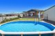 Photo - 48 Brewer Drive, West Wodonga VIC 3690 - Image 24