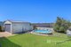 Photo - 48 Brewer Drive, West Wodonga VIC 3690 - Image 26