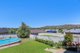 Photo - 48 Brewer Drive, West Wodonga VIC 3690 - Image 27