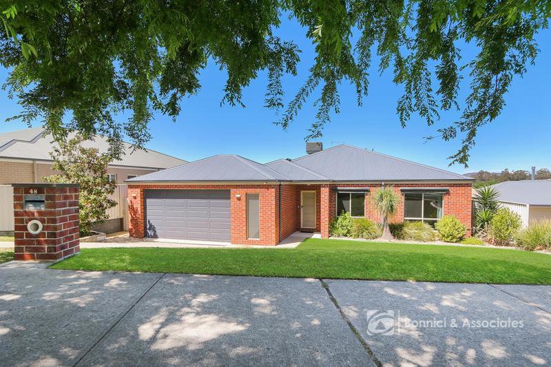 Photo - 48 Brewer Drive, West Wodonga VIC 3690 - Image 30