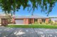 Photo - 48 Brewer Drive, West Wodonga VIC 3690 - Image 30