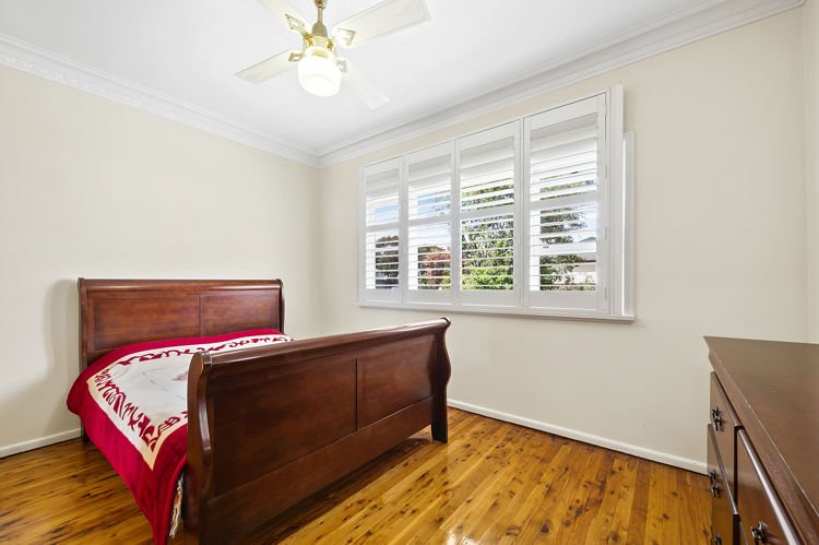 Photo - 48 Brian Street, Merrylands NSW 2160 - Image 5