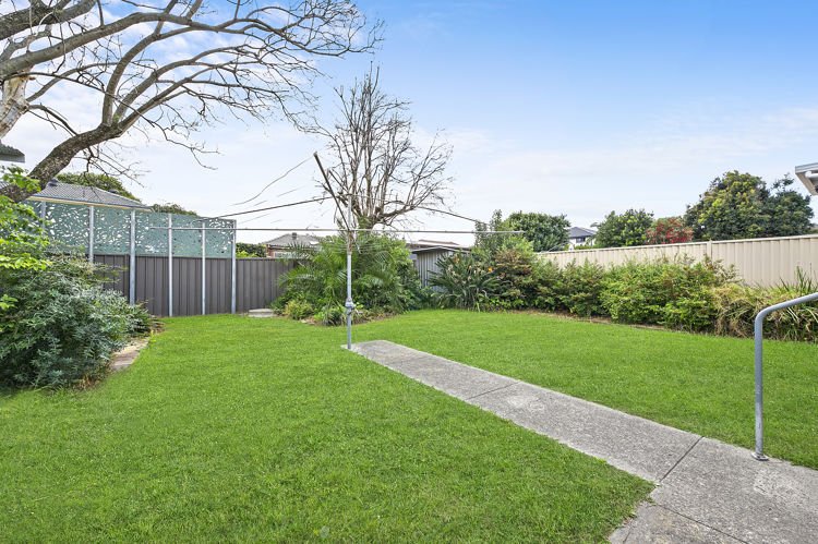 Photo - 48 Brian Street, Merrylands NSW 2160 - Image 8