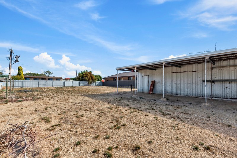 Photo - 48 Bridge Road, Ardrossan SA 5571 - Image 2