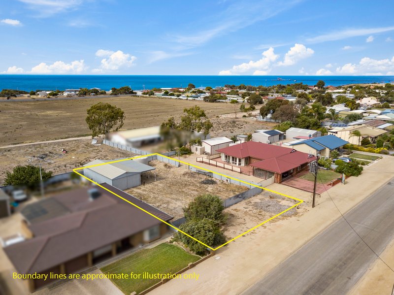 Photo - 48 Bridge Road, Ardrossan SA 5571 - Image 5